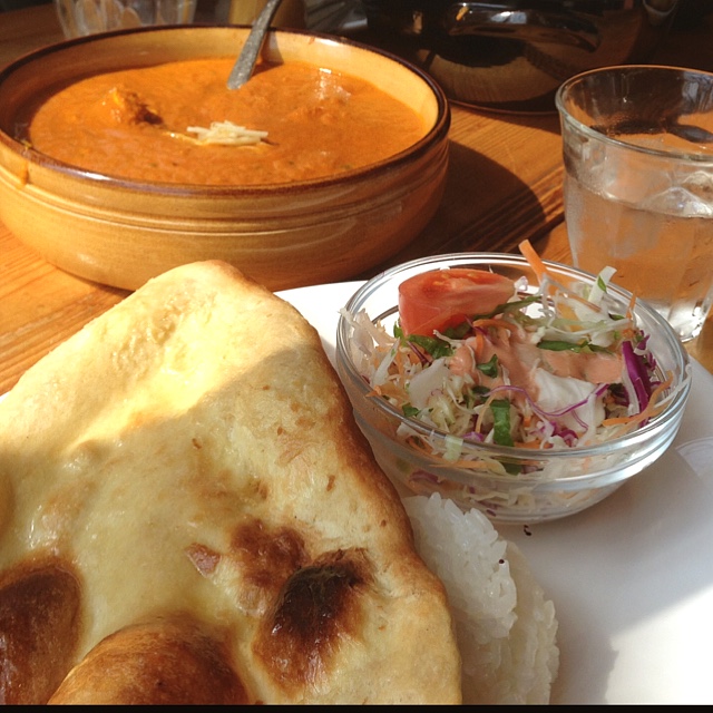 たるきぃとな 落合 ステーキ 食べログ