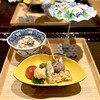 逸品 はし長