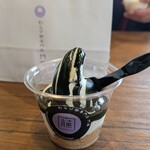 わらび餅専門店 門藤 - 