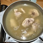 橙 - 