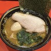 横濱家系ラーメン 十三代目野中家 - 