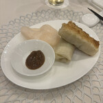 ＳＩＬＩＮ 火龍園 - 