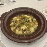 ＳＩＬＩＮ 火龍園 - 