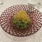 ＳＩＬＩＮ 火龍園 - 