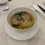 ＳＩＬＩＮ 火龍園 - 