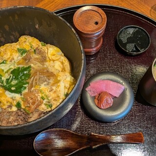 フェニックスカントリークラブレストラン_0