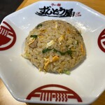ラー麺ずんどう屋 - 