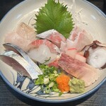 こいそ