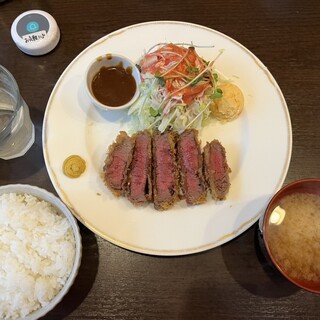 洋食SAEKI_1