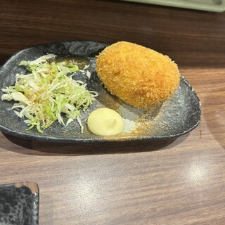 とりひろ_1