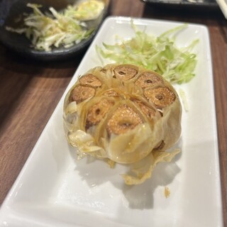 とりひろ_2