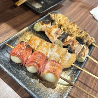 とりひろ_0