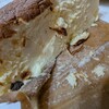 りくろーおじさんの店  なんばマルイ店