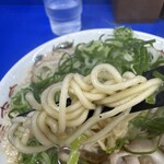 来来亭 - 