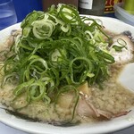 来来亭 - 料理写真: