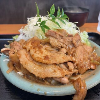 丸福_0