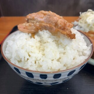 丸福_1