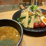 銀座 朧月
