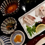愛ご屋 - 
