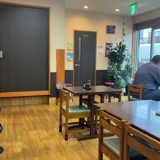 丸福_2
