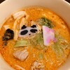 マーラータンLAB - 麻辣湯（中辛）