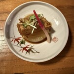 倉敷個室居酒屋 椿 - 