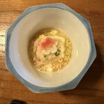 倉敷個室居酒屋 椿 - 