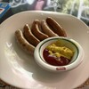 カラオケ館 北野坂店