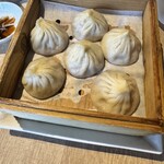 鵬天閣 - 