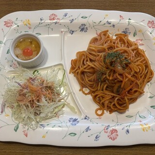 蘭蝶_0