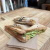 Melbourne Coffee
