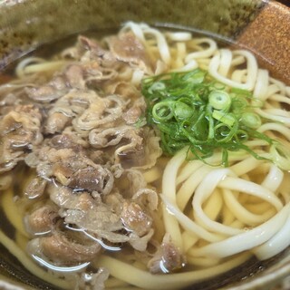 おぐまうどん_1