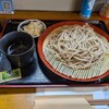 韃靼蕎麦 吉川 - 