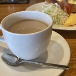 サウサリート - 