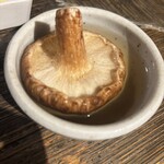 原始炭焼 いろり家 - 