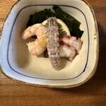 倉敷個室居酒屋 椿 - 