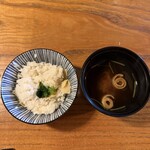 倉敷個室居酒屋 椿 - 