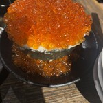 原始炭焼 いろり家 - 