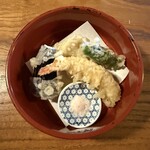 倉敷個室居酒屋 椿 - 