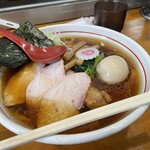 とら食堂 - 