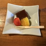 倉敷個室居酒屋 椿 - 