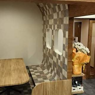 ウィズ ドッグ_2