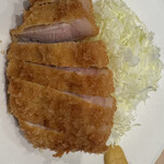 すぎ田 - 