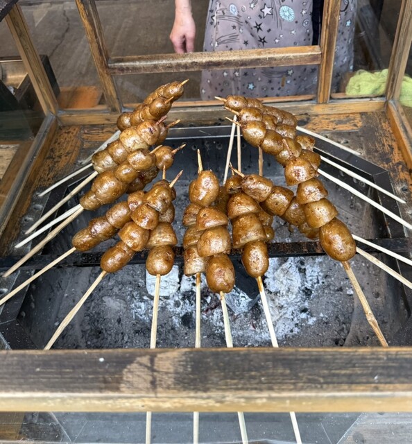 三峰お犬茶屋 山麓亭 - 秩父市その他/レストラン | 食べログ