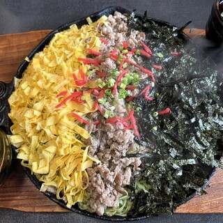 口コミ一覧 : 赤鬼 - 徳山/喫茶店 [食べログ]