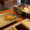 串揚げキッチン だん - 