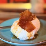 おめめくらげ - 