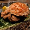 旬肴ひでか - 料理写真: