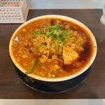 あはれ - 料理写真: