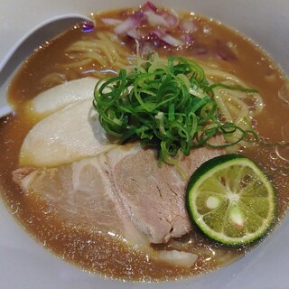 貝麺ぶこう_0